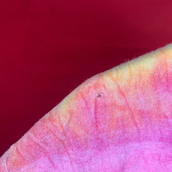 t-shirt - Picture 4 of 4